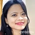 Dr. Bonnyma Rongpharpi Dermatologist in Karbi-Anglong