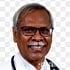 Dr. Bonu Ravi Sankar Nephrologist/Renal Specialist in Bangalore