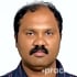 Dr. Bony George Gastroenterologist in Chennai