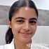 Dr. Borasha Khatiwora General Physician in Sivasagar