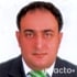 Dr. Borhan Eter Pediatric Dentist in Dubai