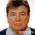 Dr. Borko Dordevic Plastic Surgeon in Dubai