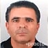 Dr. Borni Dabboubi Anesthesiologist in Abu Dhabi