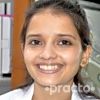 Dr. Boskey A Panikar Dentist in Mumbai