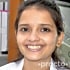 Dr. Boskey A Panikar Dentist in Mumbai