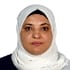 Dr. Bosyna Ismail General Physician in Dubai