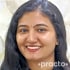 Dr. Botta Joshnavi Dentist in Bangalore