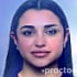 Dr. Bouchra Hammoud (Physiotherapist) Physiotherapist in Dubai