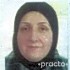 Dr. Boura Hamida Anesthesiologist in Dubai