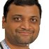 Dr. Boyanapally Philip Kumar null in Hyderabad