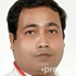 Dr. Brahma Dev Singh Pediatrician in Siliguri