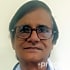 Dr. Brahma Prakash Sharma ENT/ Otorhinolaryngologist in Delhi