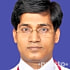Dr. Brahmanand Lal Pediatric Surgeon in Ghaziabad