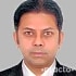 Dr. Brahmanda Satpathy Radiation Oncologist in Bhubaneswar