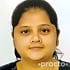 Dr. Brahmandaberi Hasini Dentist in Hyderabad