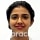Dr. Brahmita Monga