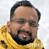 Dr. Brahmjeet Atrish General Surgeon in Shimla