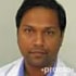Dr. Braj Mohan  Chaubey Dental Surgeon in Bangalore
