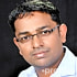 Dr. Braj Mohan Verma   (Physiotherapist) Physiotherapist in Indore