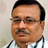 Dr. Braj Nandan Pathak General Physician in Ghaziabad