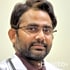 Dr. Brajesh Agrawal Internal Medicine in Delhi