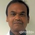 Dr. Brajesh Koushle Orthopedic surgeon in India