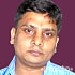 Dr. Brajesh Kumar Bhatt Dentist in Lucknow