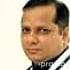 Dr. Brajesh Kumar Kunwar Cardiologist in Mumbai