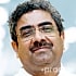 Dr. Brajesh Kumar Mishra Cardiologist in Gurgaon