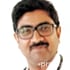 Dr. Brajesh Kumar Mishra Cardiologist in Gurgaon