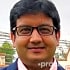 Dr. Brajesh Kumar Pediatrician in Delhi