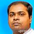 Dr. Brajesh Nandan Orthopedic surgeon in Noida