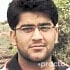 Dr. Brajmohan Gurjar null in Bhopal