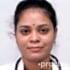 Dr. Bramhini Reddy Pediatrician in Tirupati