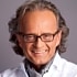 Dr. Branislav Matejic Plastic Surgeon in Dubai