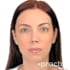 Dr. Branka Adzic General Physician in Dubai