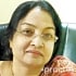 Dr. Bratati Bhattacharyya Obstetrician in Kolkata