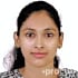 Dr. Breety Sara Thomas Dentist in Dubai