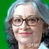Dr. Brenda Nazareth Menezes Dermatologist in North-Goa