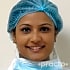 Dr. Brenda Paulson General Physician in Bangalore