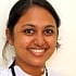 Dr. Brenda Renu Benjamin Dentist in Thiruvananthapuram