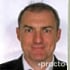 Dr. Brendan Carr Dentist in Dubai