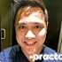 Dr. Brian Alfred C. Leybag null in Pasig