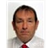 Dr. Brian Lawrence Lear Family Physician in Dubai