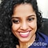 Dr. Bridget C F Dentist in Bangalore