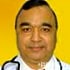 Dr. (BRIG) Arvind Gupta Pediatrician in Faridabad