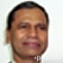 Dr. Brig Vasant Pawar Orthodontist in Noida