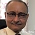 Dr. (Brig.) Virendra Bhatnagar Plastic Surgeon in Gurgaon