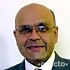 Dr. Brigadier Barun Datta General Practitioner in Kolkata