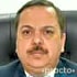 Dr. Brigadier RK Sharma Gynecologist in Claim_profile